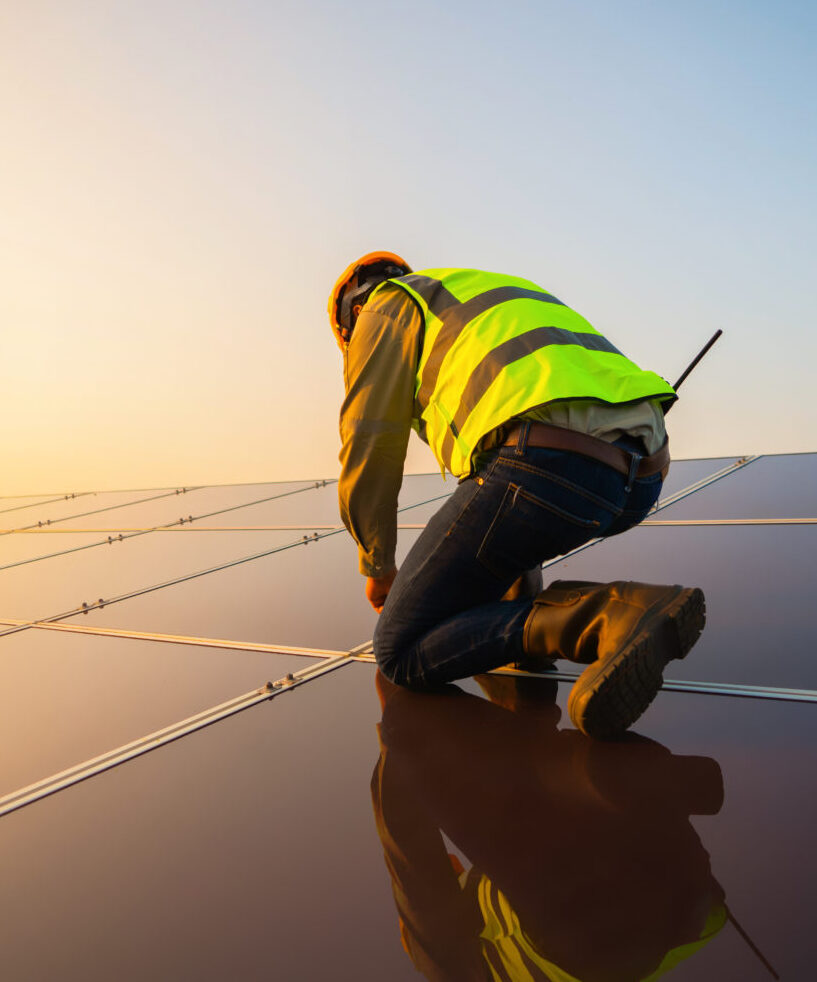 impianti-fotovoltaici-e1677073311981.jpg