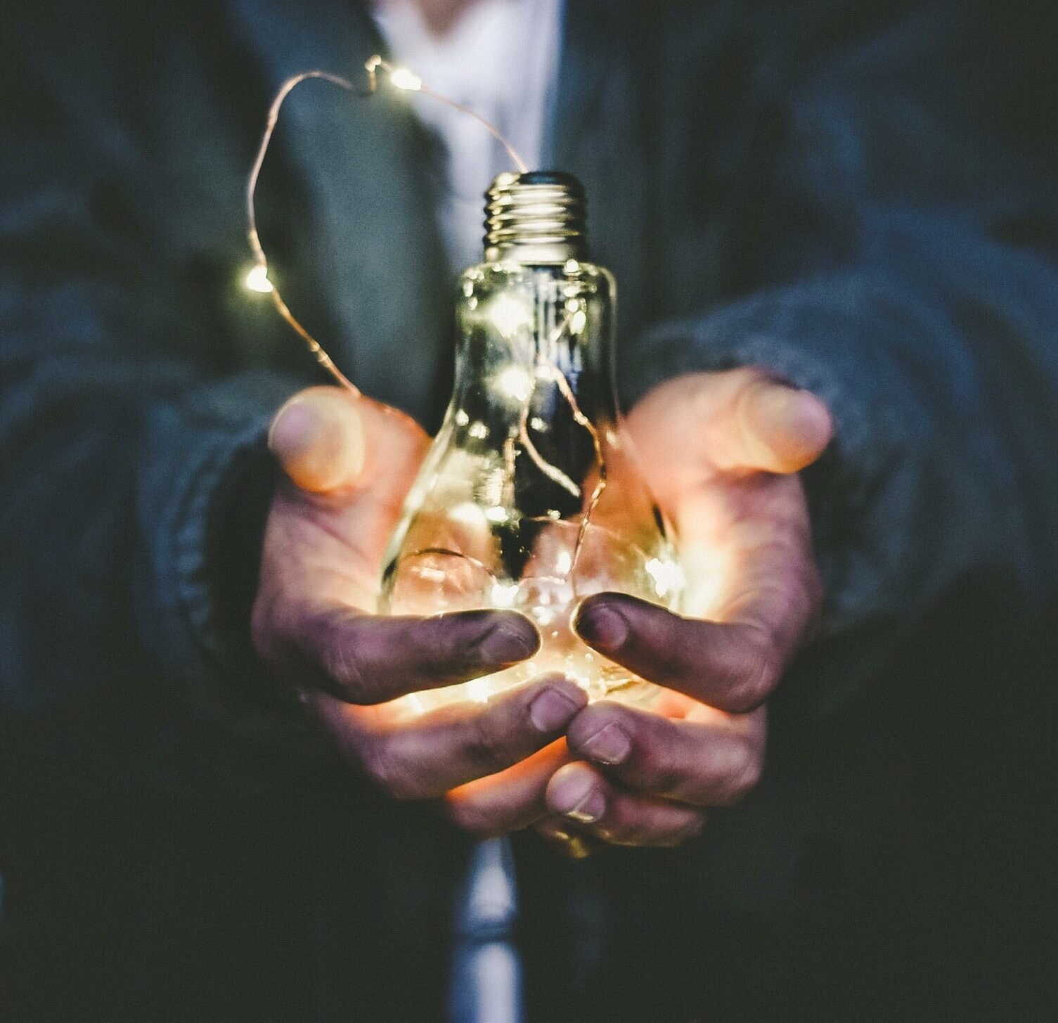 produzione-energetica-e1676990407512.jpg